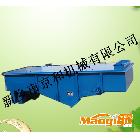 供應河南新鄉京和機械-專業生產ZSF系列直線振動篩 鋁粉專用振動