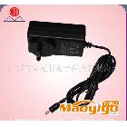 廠家直銷--數碼相框電源適配器