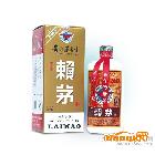 白酒 貴州茅臺鎮 賴世家 賴茅酒5年陳  配手袋