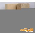 供應天勝輕質澆注料