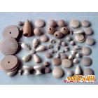供應新永發木器廠203木塞
