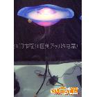 供應008三腳架氧吧 芬芳情霧化燈 氧吧加濕器