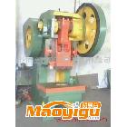 供應雙冠國標高速沖床/湖北沖床用戶滿意產品/3-300噸沖床