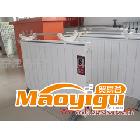 供應(yīng)山東千惠熱力科技多選山東千惠保健型碳纖維電暖壁畫！
