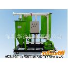 供應(yīng)康明斯、濰柴20-1000KW沼氣發(fā)電機(jī)組20-1000KW