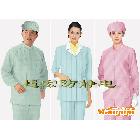 專業生產靜電工程服.靜電大褂.靜電白大褂.靜電連體服.靜電分體服