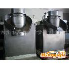 供應(yīng)XZL型旋轉(zhuǎn)式制粒機(jī),顆粒機(jī),制粒設(shè)備