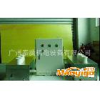 供應泰騰tianTTCW40-30車間紡織行業加濕機