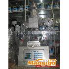 供應(yīng)燙金機(jī).氣動(dòng)燙金機(jī).全自動(dòng)燙金機(jī)