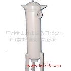 供應唐山市LATT牌-過濾器過濾袋過濾芯，光伏砂漿過濾袋，切片過