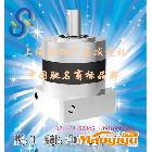 供應賽加P3NA30行星減速機