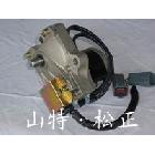 供應(yīng)小松KomatsuPC220-7電位計,油門馬達(dá),小松挖掘機(jī)配件