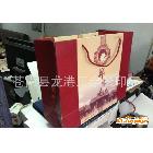 酒袋、禮品袋制作加工，價格實惠，質量保證