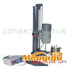 多用途實(shí)驗(yàn)室分散機(jī)攪拌機(jī),立式攪拌機(jī)，電動攪拌機(jī)，串激電機(jī)