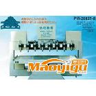 數(shù)控雕刻機、弘法數(shù)控雕刻機、數(shù)控雕刻機、數(shù)控雕刻機
