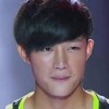 胡夢舟經紀公司經紀人王寒18200992002貿易谷