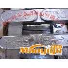 供應(yīng)環(huán)宇多種型號(hào)錫基合金軸瓦，巴氏合金滑動(dòng)軸承