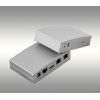 HDMI 單網(wǎng)線(xiàn) 100米延長(zhǎng)器