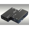 蓋亞 HDMI-CAT-HDMI 60米 延長(zhǎng)器