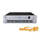 供應公共廣播系統 定壓功放 DX-1500