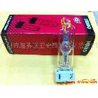 供應JENBO NSK 575W/2舞臺燈泡 NSK575W/2