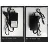 專業(yè)電源生產(chǎn)廠家、供應(yīng)商、批發(fā)商