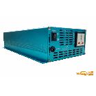 供應300W 24V風力發電正弦波逆變器 可帶市電切換，市場報價，逆