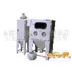 供應(yīng)天立物價銷售自主研發(fā)的噴砂機(jī)
