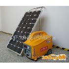 供應太陽能發電系統（專業生產廠家）