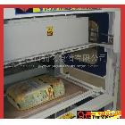 供應提供水轉印，真空數碼水轉印