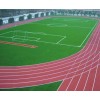 專業承包塑膠跑道建設工程