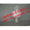超低價高質量銷售天然十二烷基硫酸鈉品質保證暢銷全國