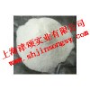 超低價高質量銷售天然碳酸鋅品質保證暢銷全國