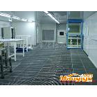 供應(yīng)威正凈化工程公司提供無(wú)塵室工程，凈化工程設(shè)計(jì)，安裝施工