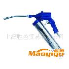 供應 K牌 2088A 氣動黃油槍 重載型出油量大