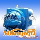 供應萬方DKJ-3100 電動執行器