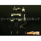 供應Minjion無線鍵盤電池片