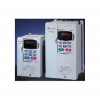 臺達一級代理，供應22KW通用變頻器VFD220B23A