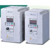 VFD004M21A-A 臺(tái)達(dá)變頻器一級(jí)代理