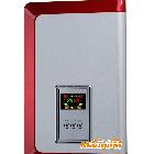 供應康福源/珍品系列/快熱式電熱水器