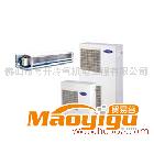 庫存開利42CXH028現貨供應佛山庫存單冷低靜壓管道機