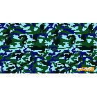 供應(yīng)誠信青阜2010-7478浴服 浴服布