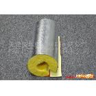 離心玻璃棉，鋁箔玻璃棉保溫材料，鋁箔玻璃棉絕熱材料
