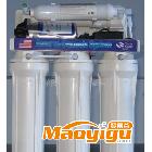 供應廠家直銷 家庭廚房用凈化水機 可直接飲用