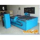 廣東GOOD START CNC LG-100BIGT等離子切割機 數控切割