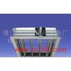 廠價各種規(guī)格型號手、電動風(fēng)量調(diào)節(jié)閥，蝶閥、止回閥、齒輪閥