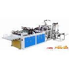 供應(yīng)氣泡膜制袋機|塑料制袋輔機|氣泡膜