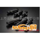 供應MORITEX(茉麗特) 工業鏡頭MML4-HR65D-VI