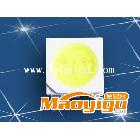 供應廠家直銷5050白光 SMD LED5050 貼片LED白光 貼片加工廠