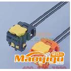 JST，汽車連接器，SQMR-02H-1A-K
